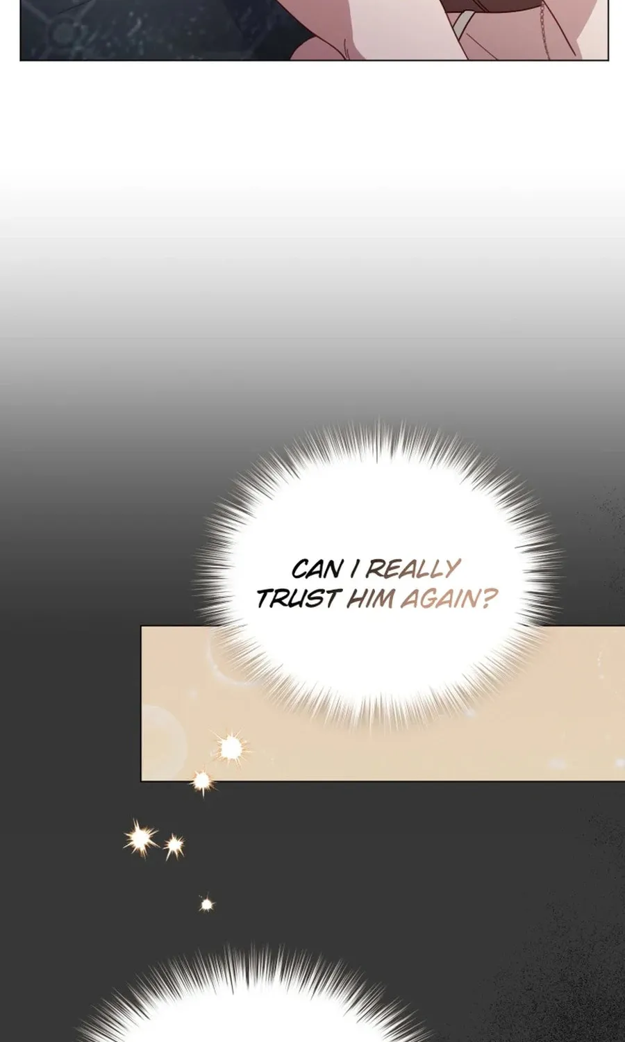 Lip Service (Royoung) Chapter 25 page 18 - 