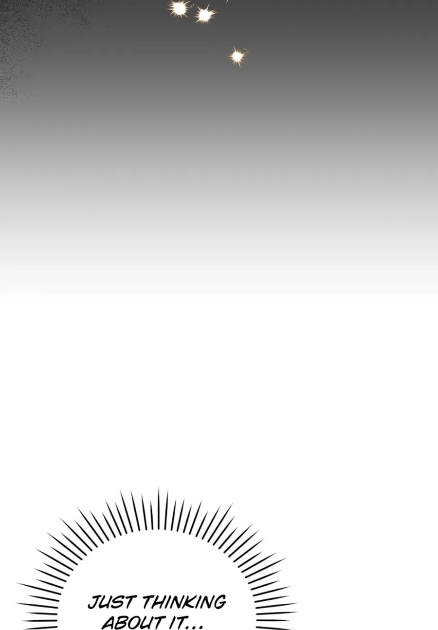 Lip Service (Royoung) Chapter 25 page 20 - 