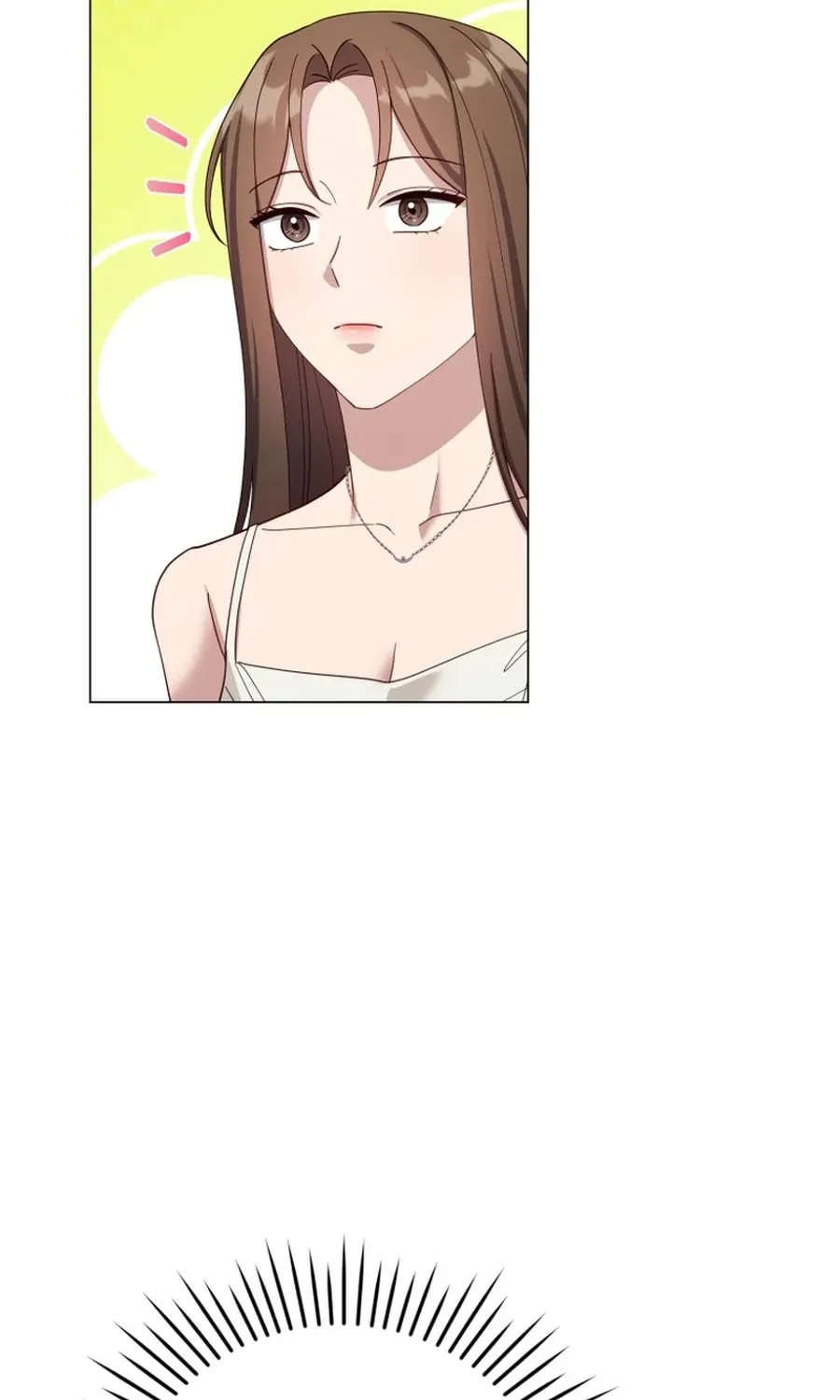 Lip Service (Royoung) Chapter 25 page 23 - 