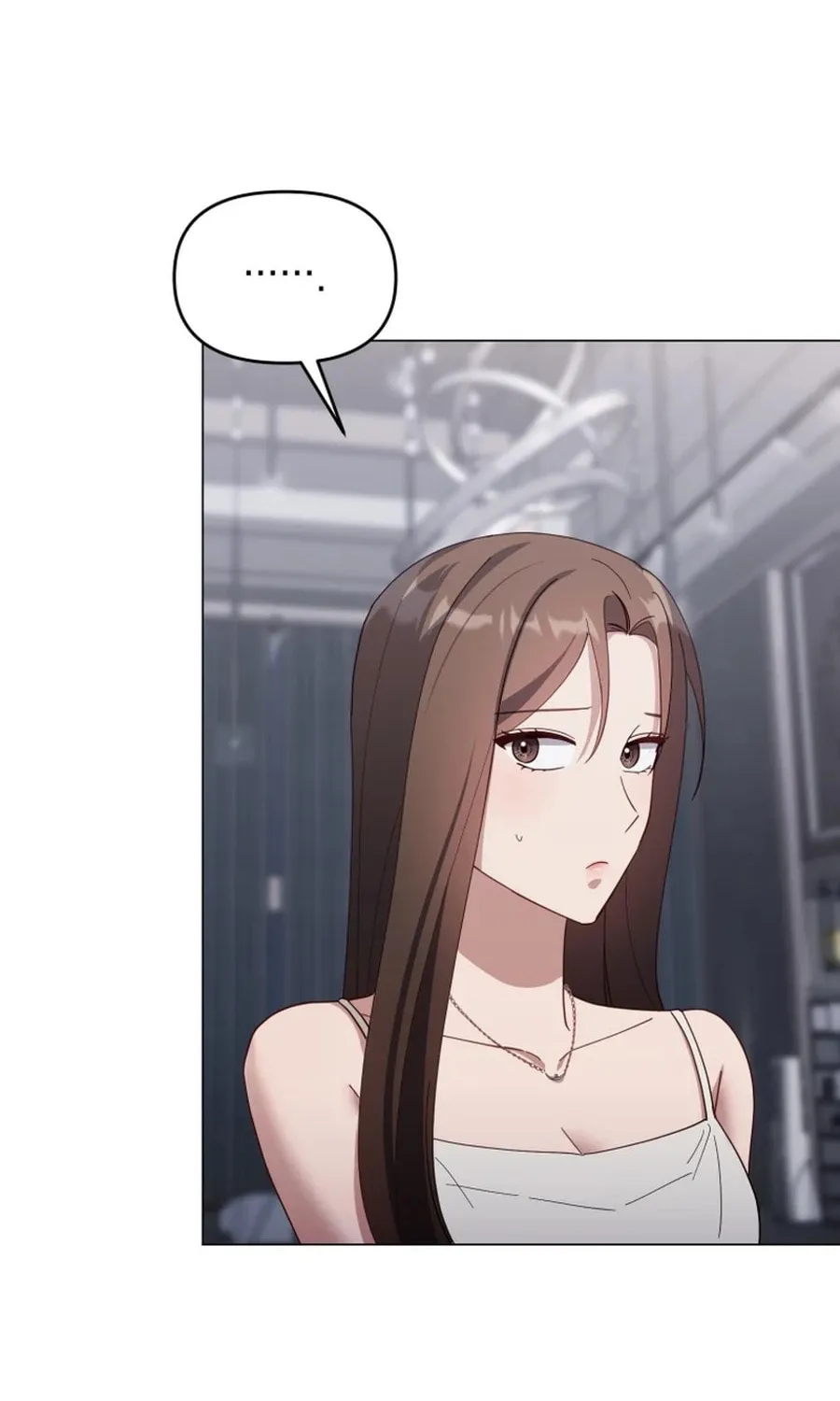 Lip Service (Royoung) Chapter 25 page 26 - 