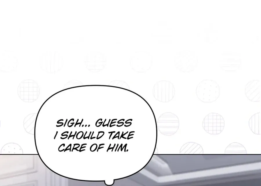 Lip Service (Royoung) Chapter 25 page 27 - 