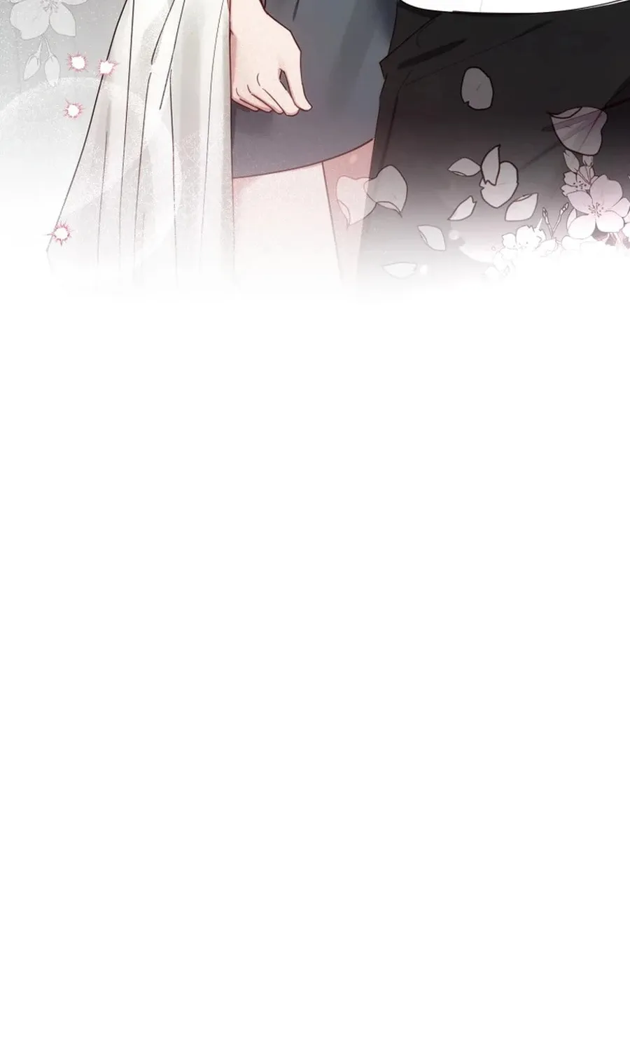 Lip Service (Royoung) Chapter 25 page 4 - 