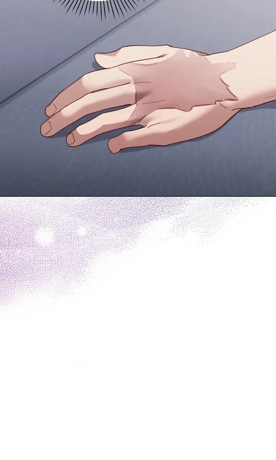 Lip Service (Royoung) Chapter 25 page 31 - 