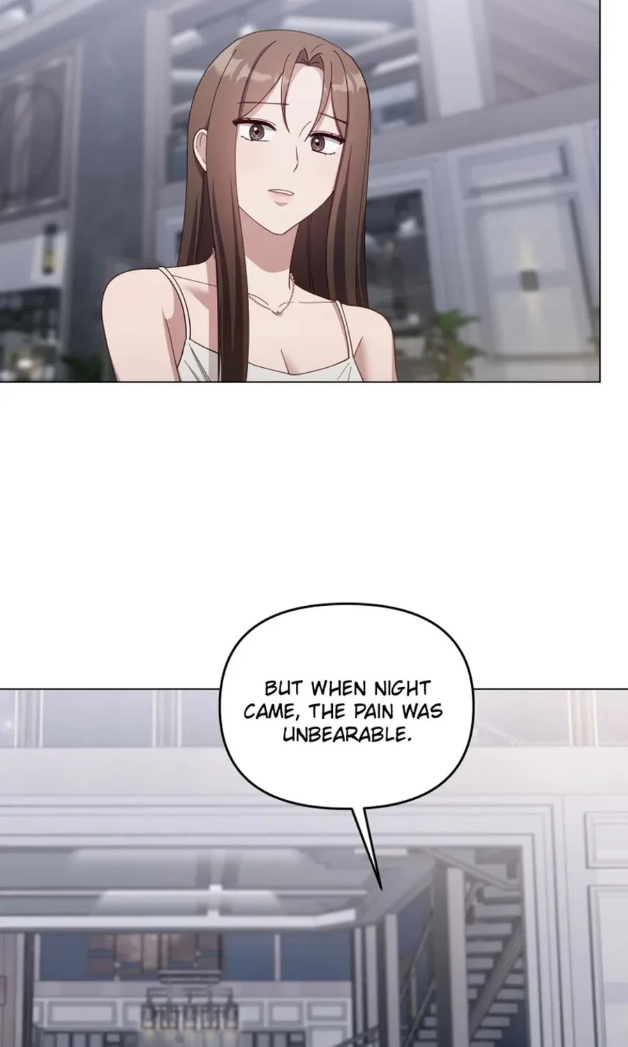 Lip Service (Royoung) Chapter 25 page 37 - 