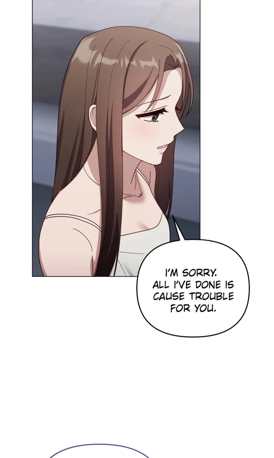 Lip Service (Royoung) Chapter 25 page 39 - 