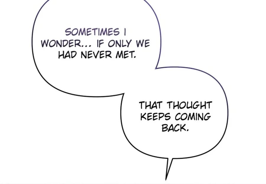 Lip Service (Royoung) Chapter 25 page 40 - 