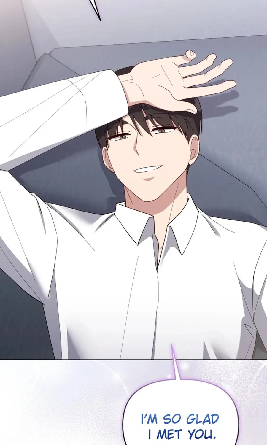 Lip Service (Royoung) Chapter 25 page 42 - 