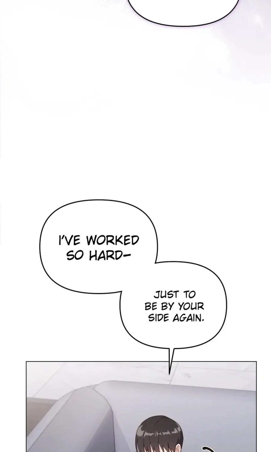 Lip Service (Royoung) Chapter 25 page 43 - 
