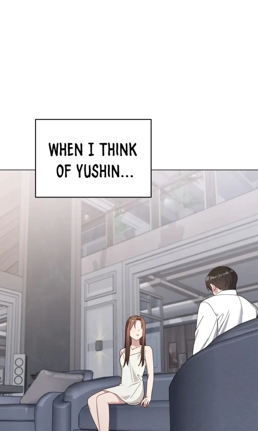 Lip Service (Royoung) Chapter 25 page 48 - 