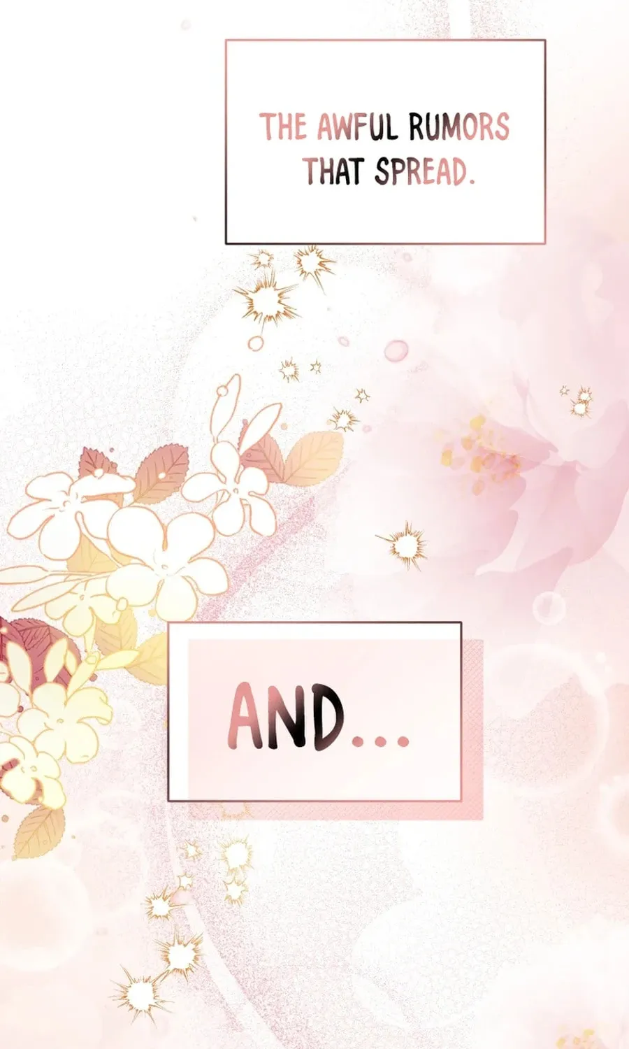 Lip Service (Royoung) Chapter 25 page 50 - 