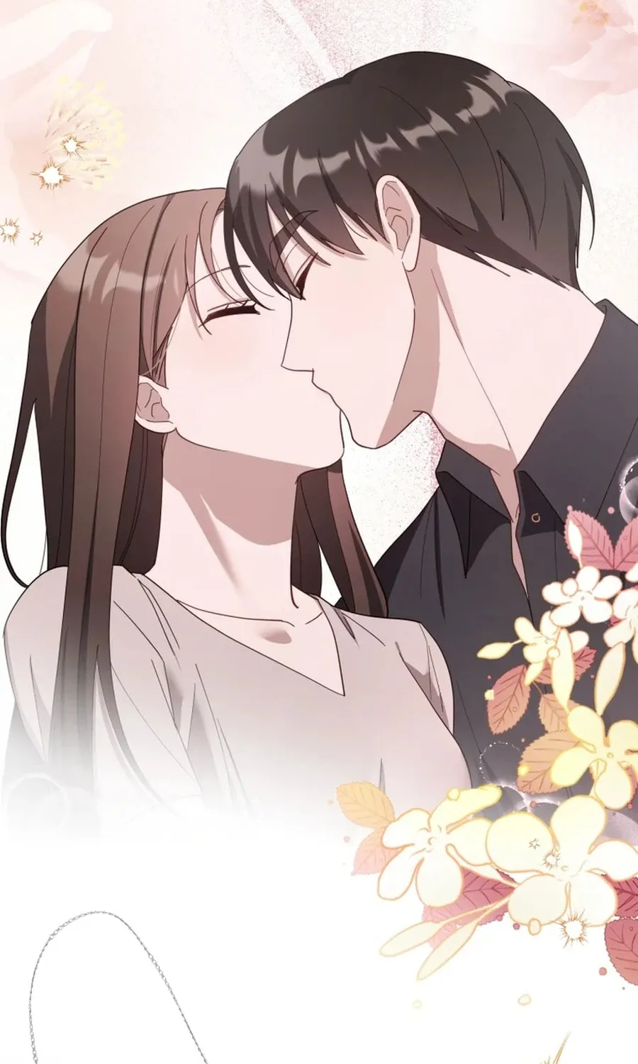 Lip Service (Royoung) Chapter 25 page 51 - 