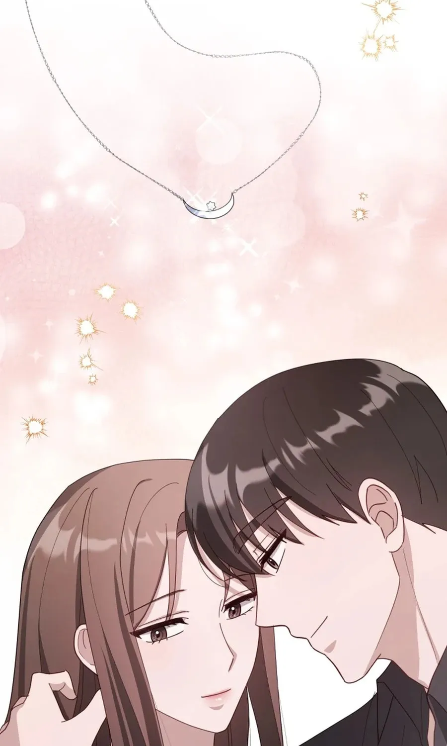 Lip Service (Royoung) Chapter 25 page 52 - 