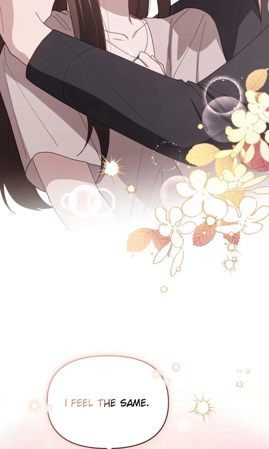 Lip Service (Royoung) Chapter 25 page 53 - 