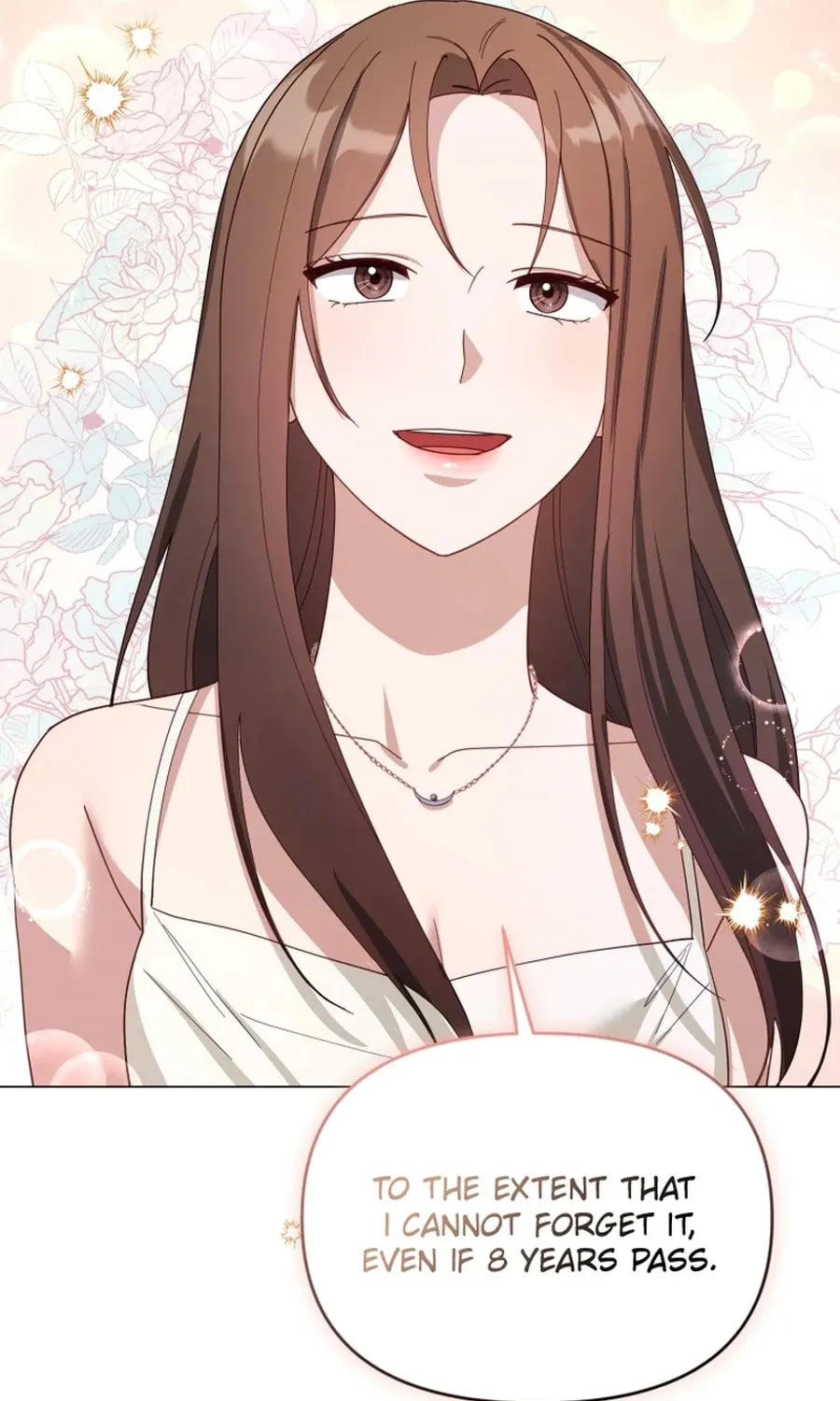 Lip Service (Royoung) Chapter 25 page 55 - 