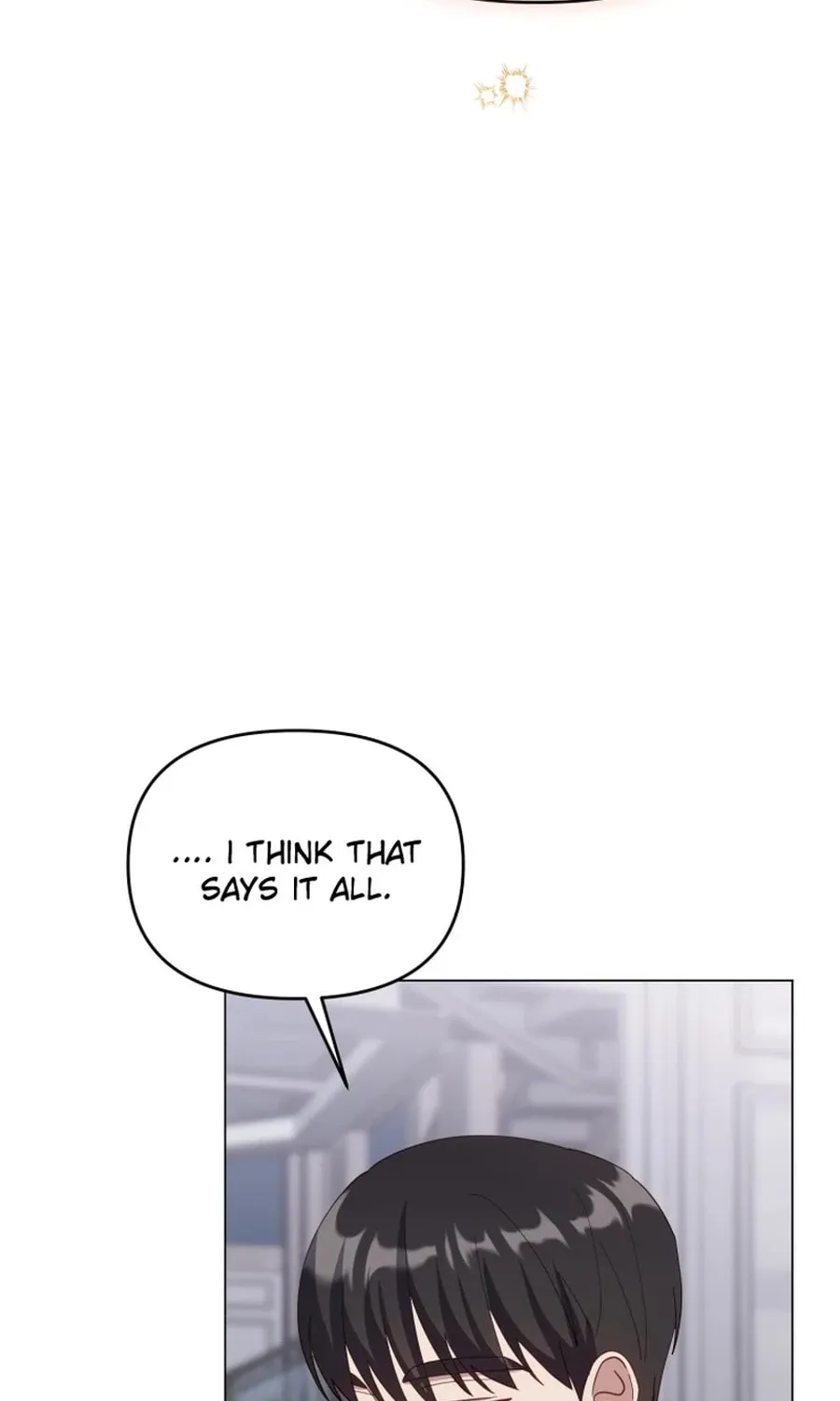 Lip Service (Royoung) Chapter 25 page 56 - 