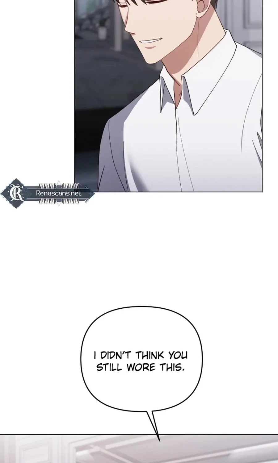 Lip Service (Royoung) Chapter 25 page 57 - 