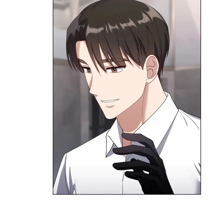 Lip Service (Royoung) Chapter 25 page 7 - 
