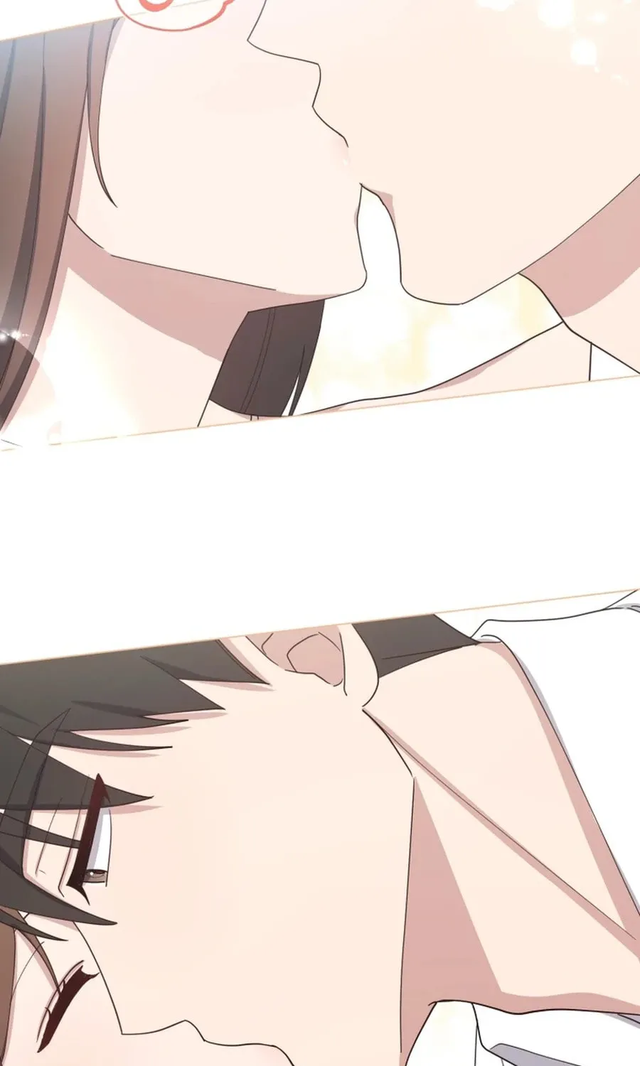 Lip Service (Royoung) Chapter 25 page 64 - 