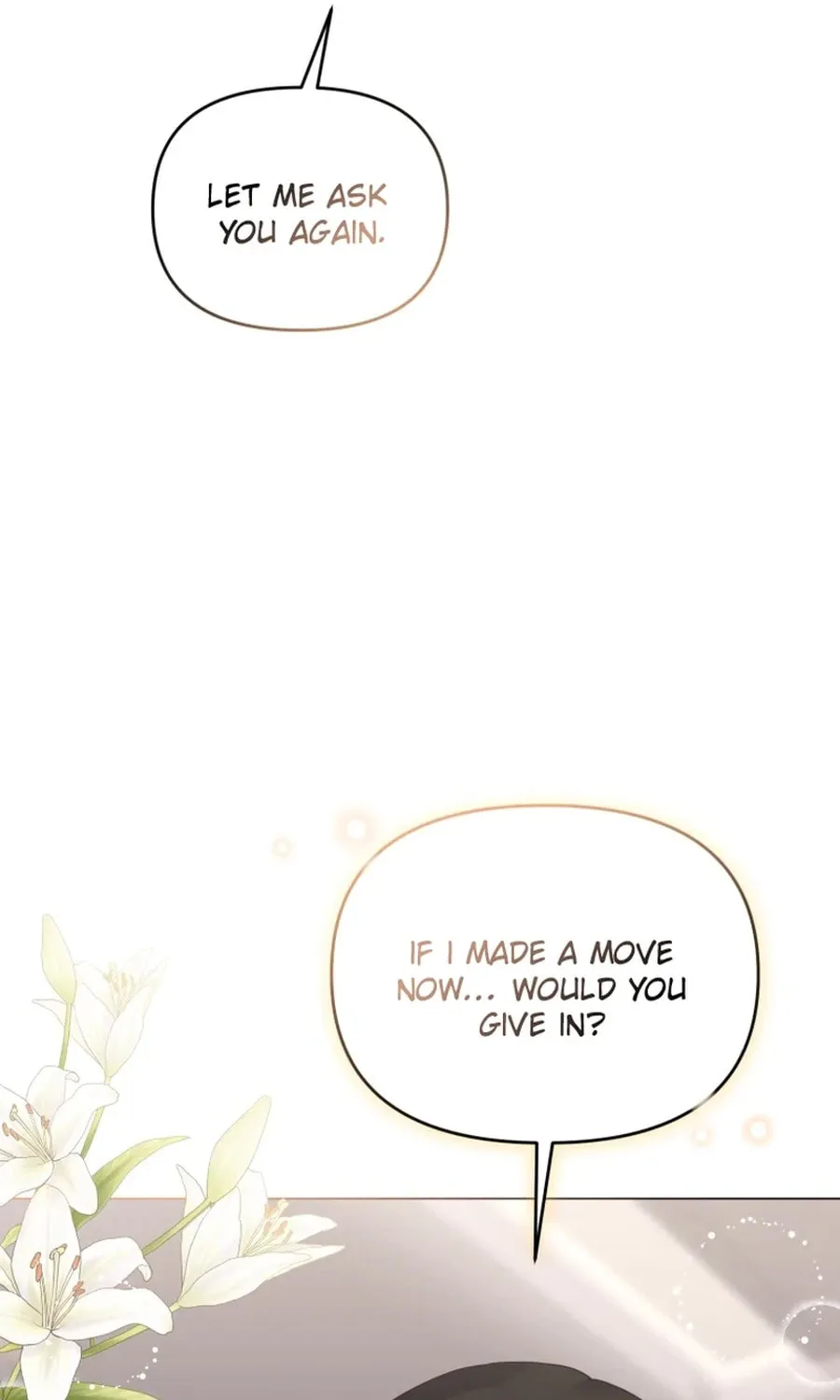 Lip Service (Royoung) Chapter 25 page 8 - 