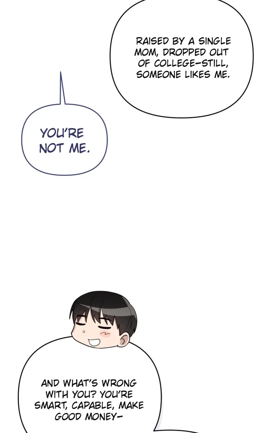 Lip Service (Royoung) Chapter 25 page 78 - 