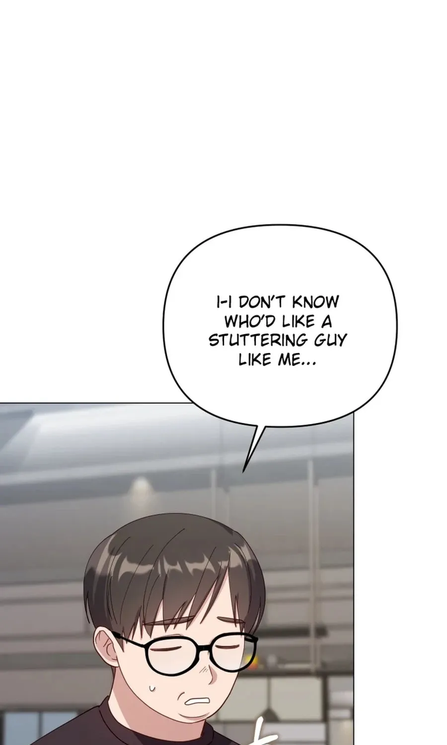 Lip Service (Royoung) Chapter 25 page 80 - 