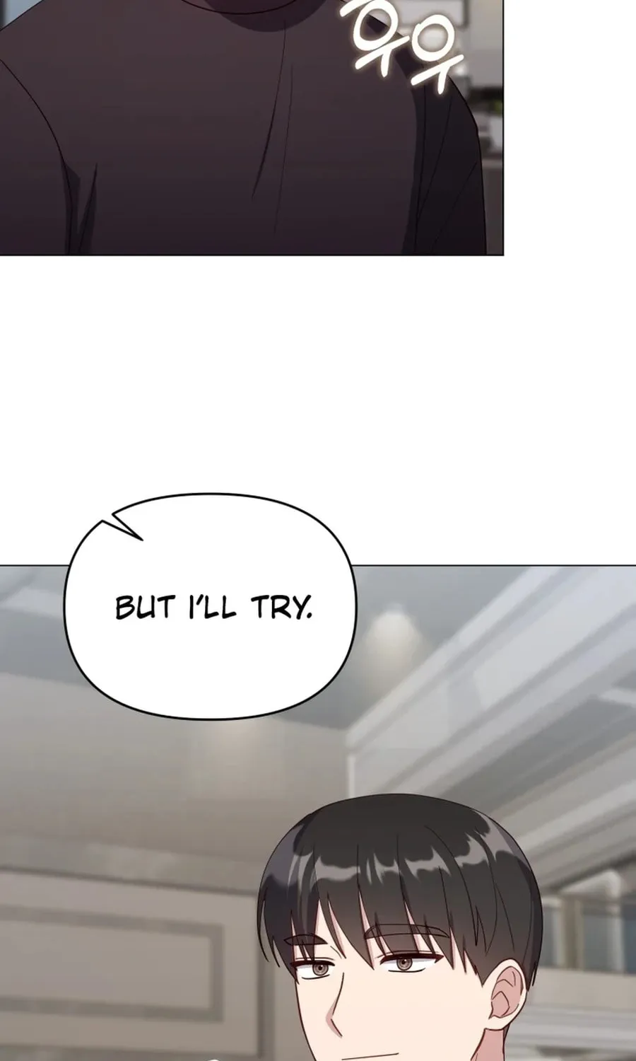 Lip Service (Royoung) Chapter 25 page 81 - 