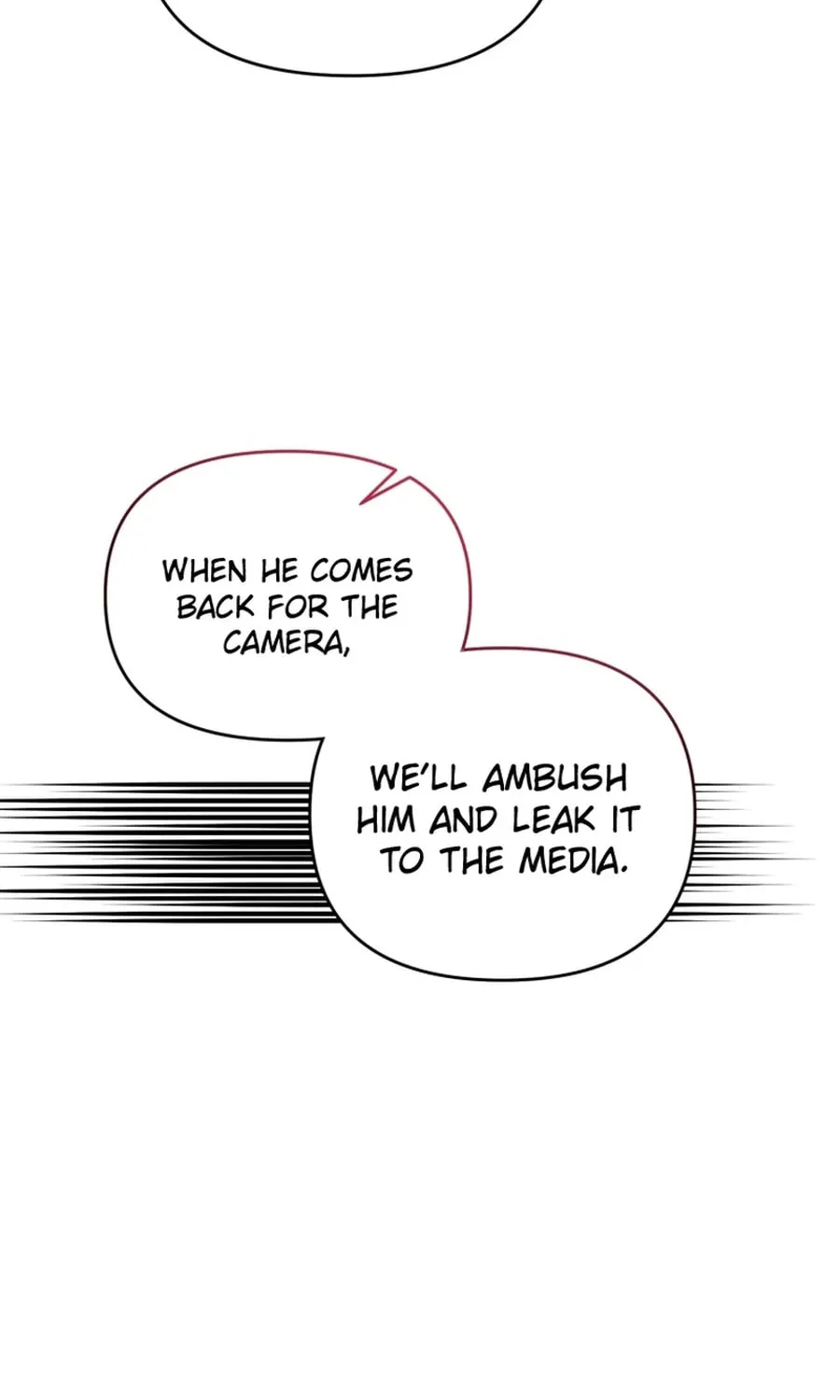 Lip Service (Royoung) Chapter 25 page 86 - 