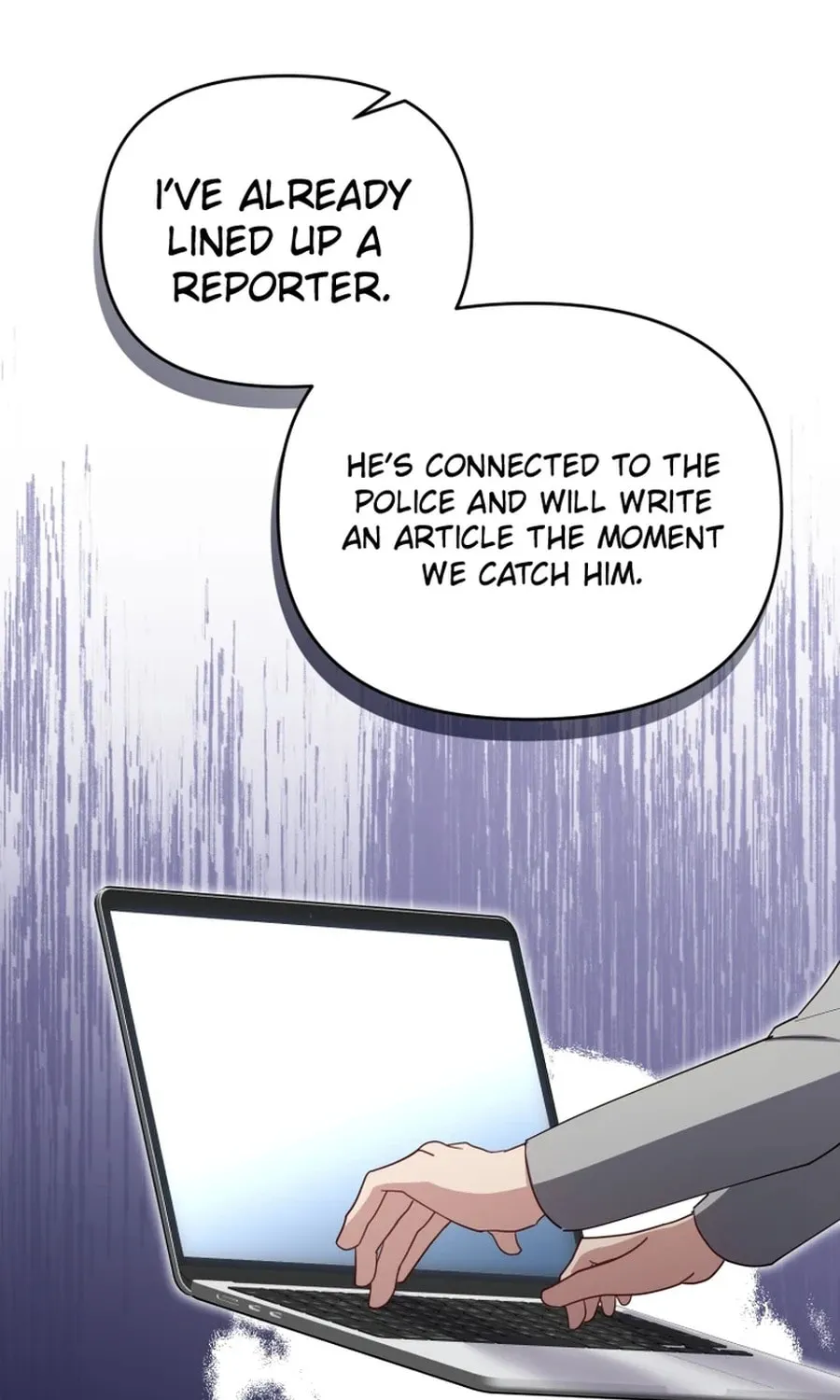 Lip Service (Royoung) Chapter 25 page 87 - 