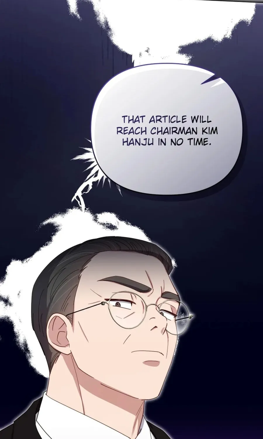 Lip Service (Royoung) Chapter 25 page 88 - 