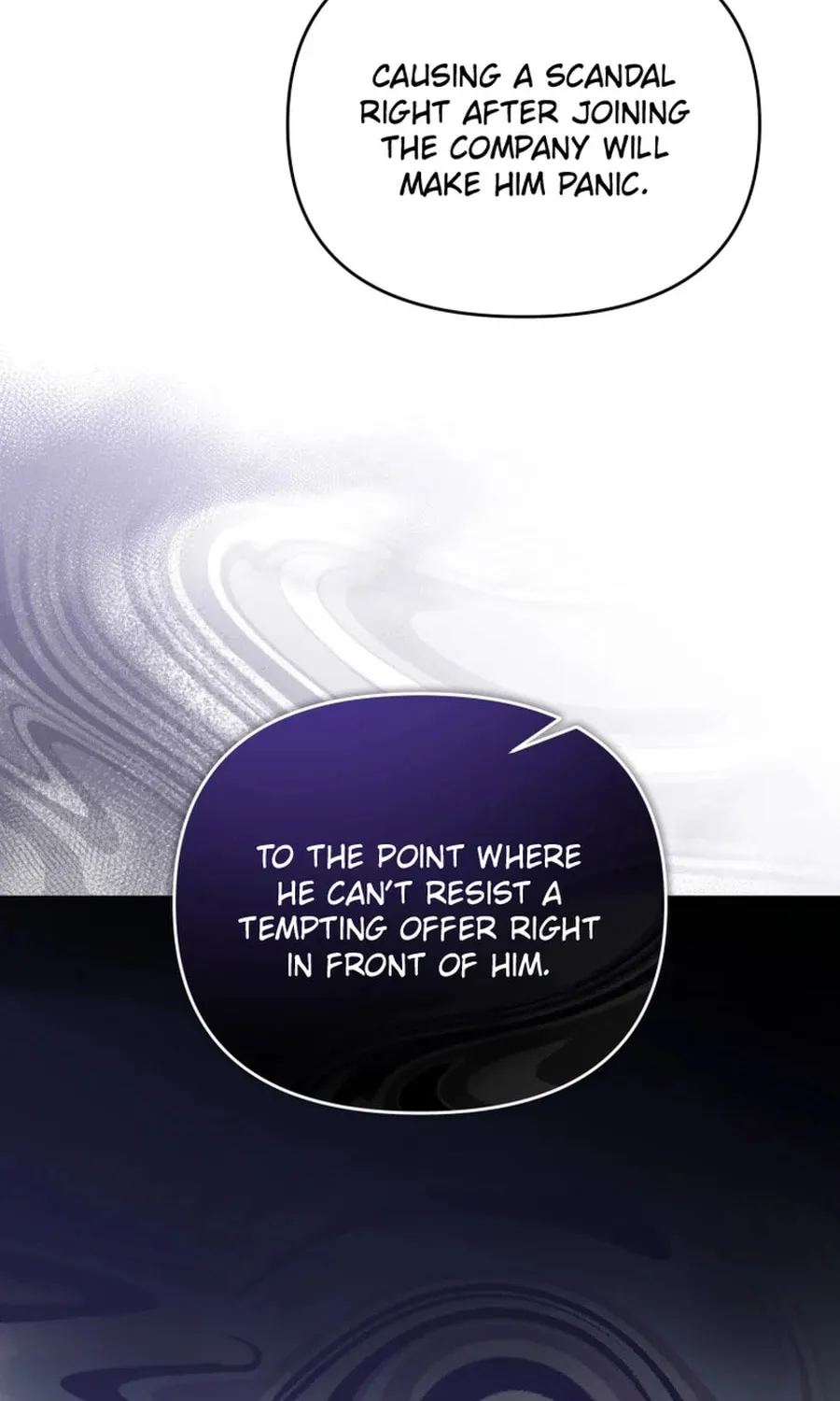 Lip Service (Royoung) Chapter 25 page 91 - 