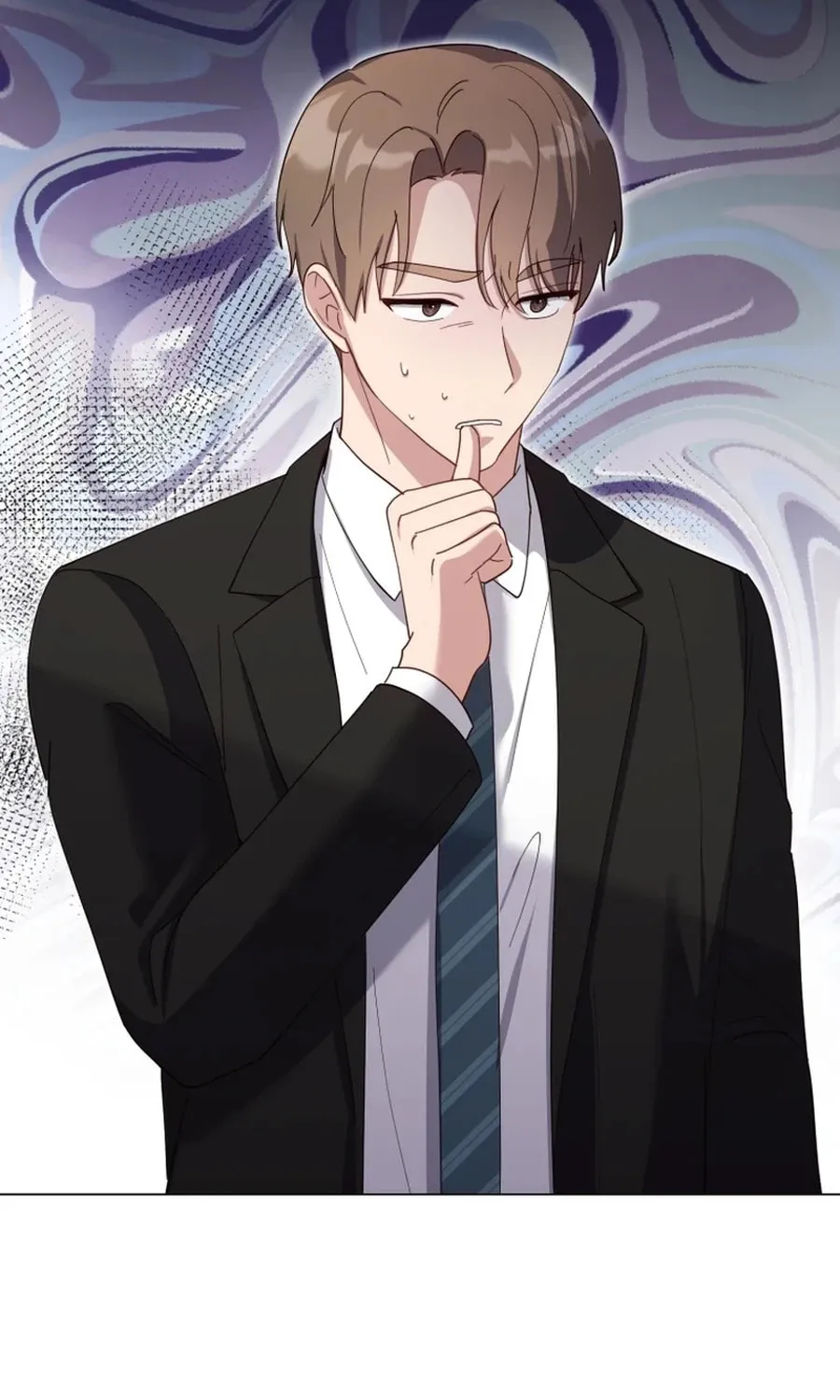 Lip Service (Royoung) Chapter 25 page 92 - 