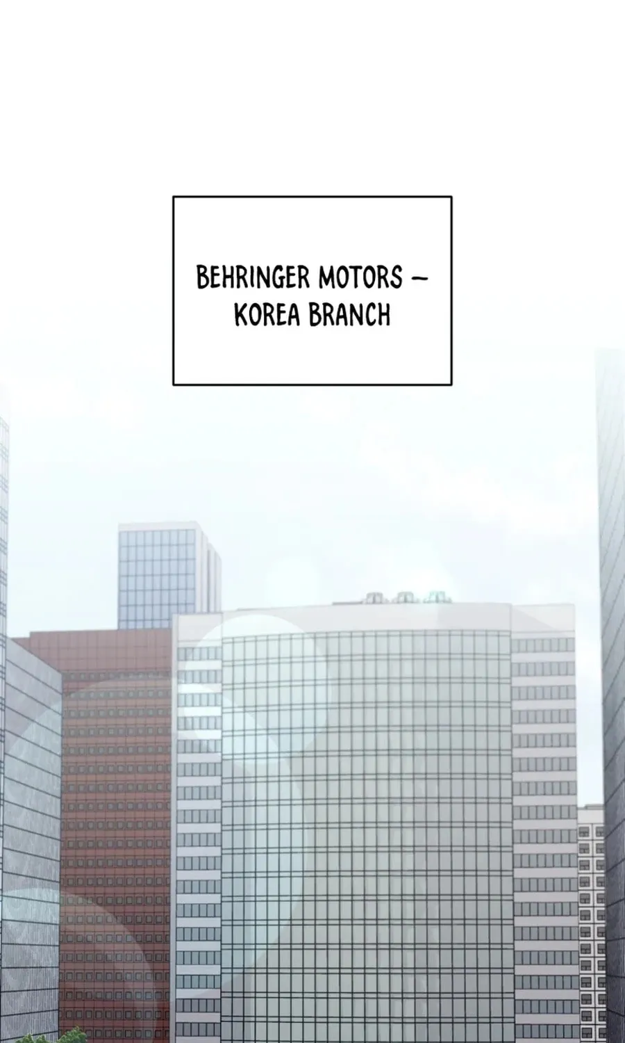 Lip Service (Royoung) Chapter 25 page 94 - 