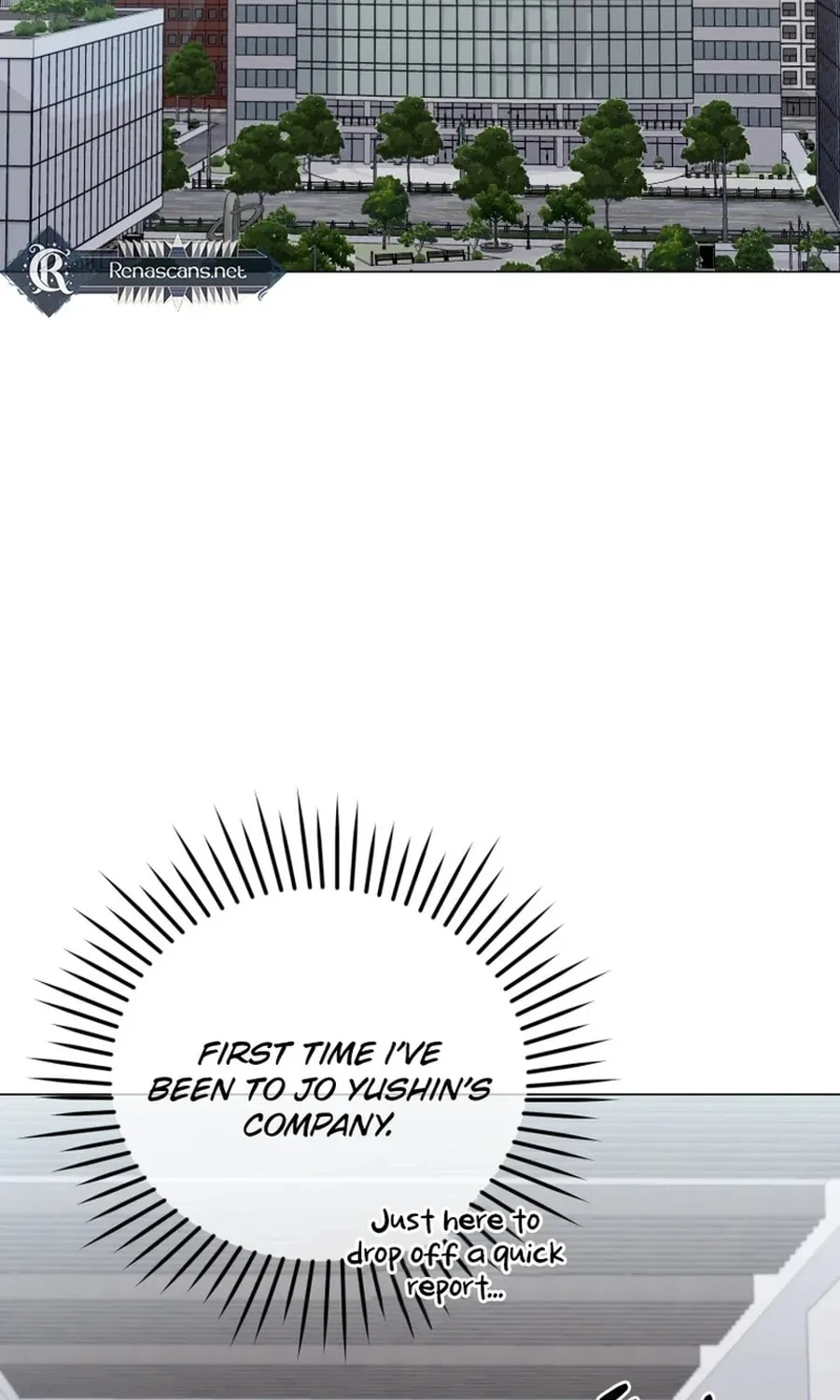 Lip Service (Royoung) Chapter 25 page 95 - 