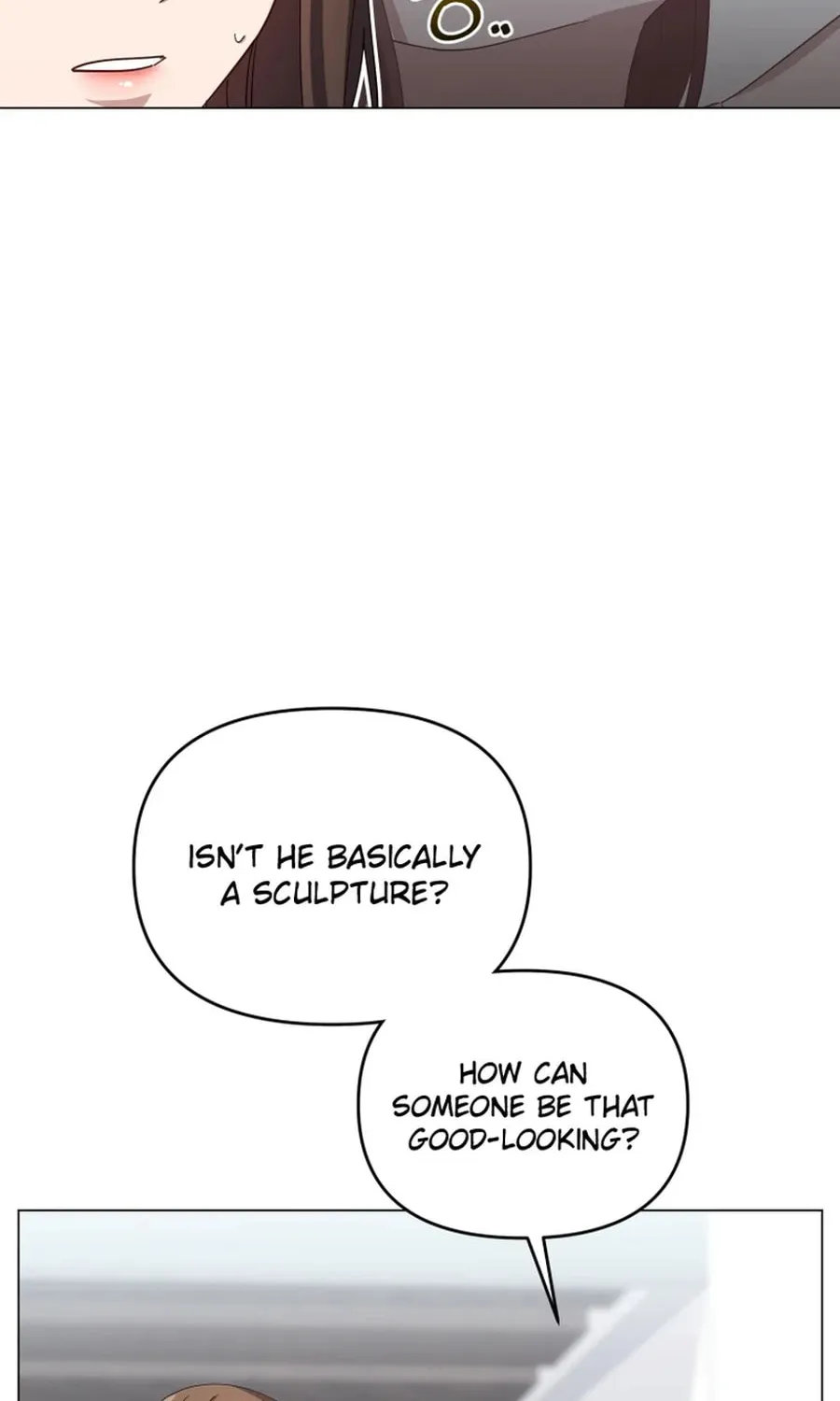 Lip Service (Royoung) Chapter 25 page 98 - 
