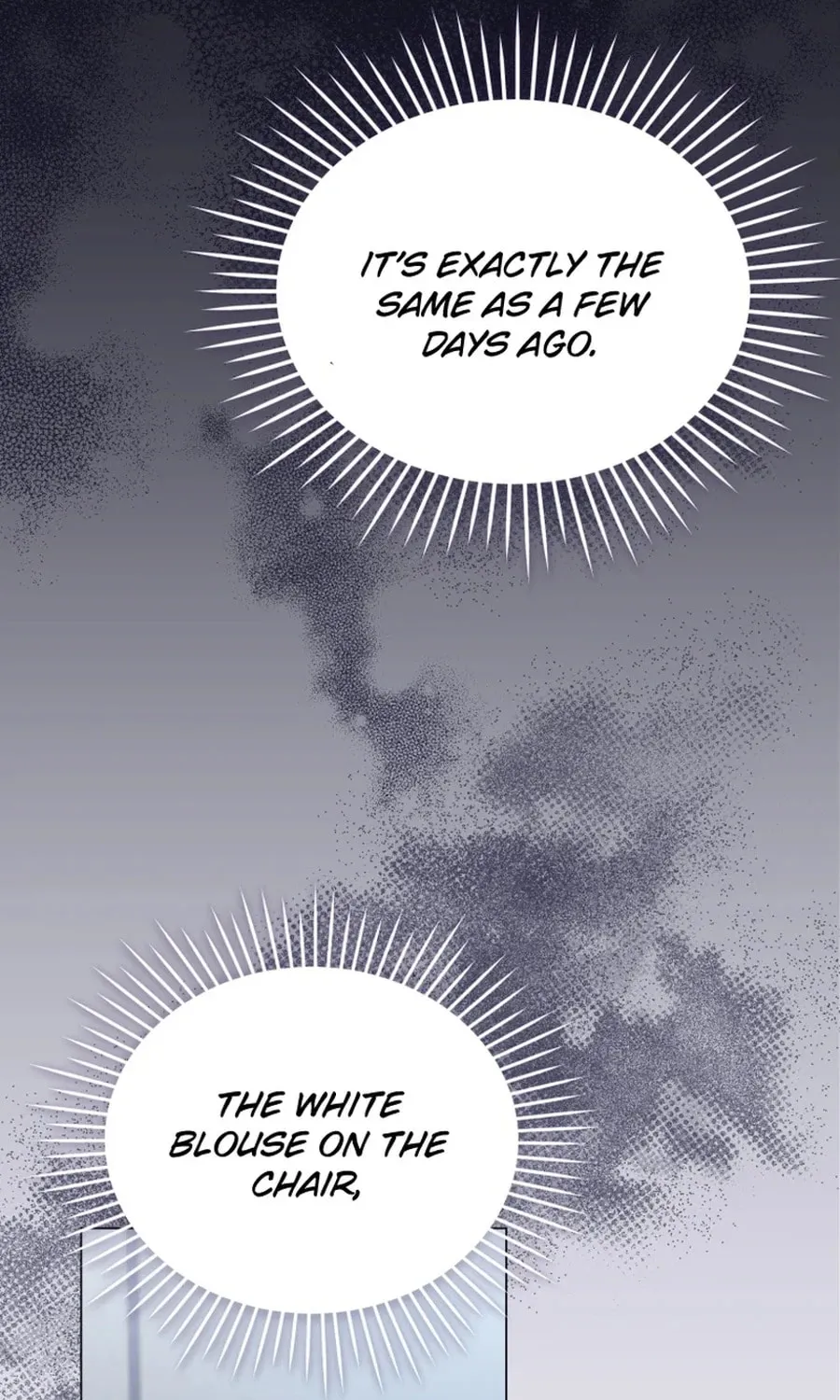 Lip Service (Royoung) Chapter 26 page 28 - 
