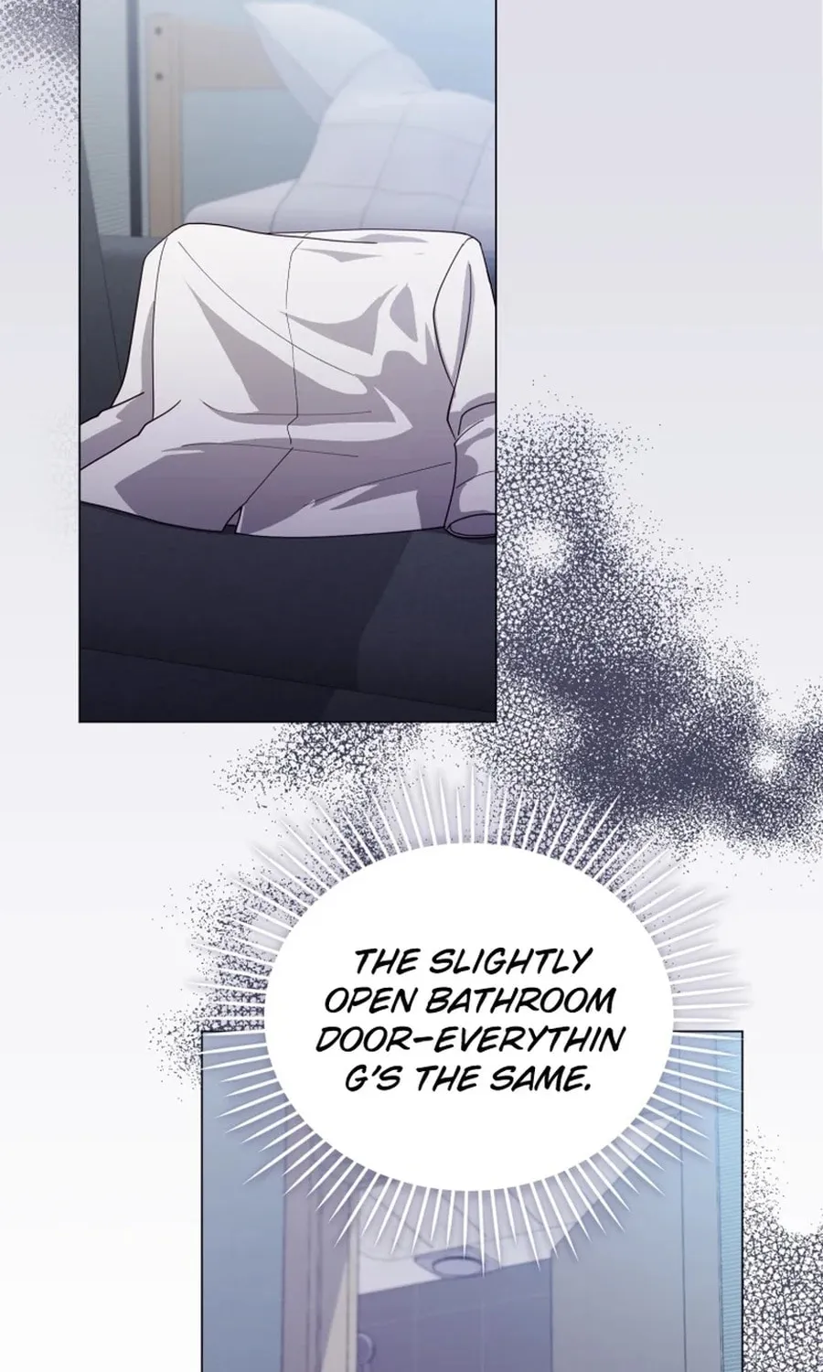 Lip Service (Royoung) Chapter 26 page 29 - 