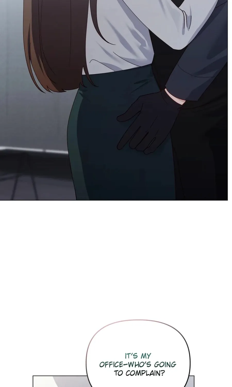 Lip Service (Royoung) Chapter 26 page 4 - 