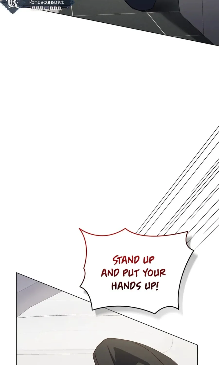 Lip Service (Royoung) Chapter 26 page 43 - 
