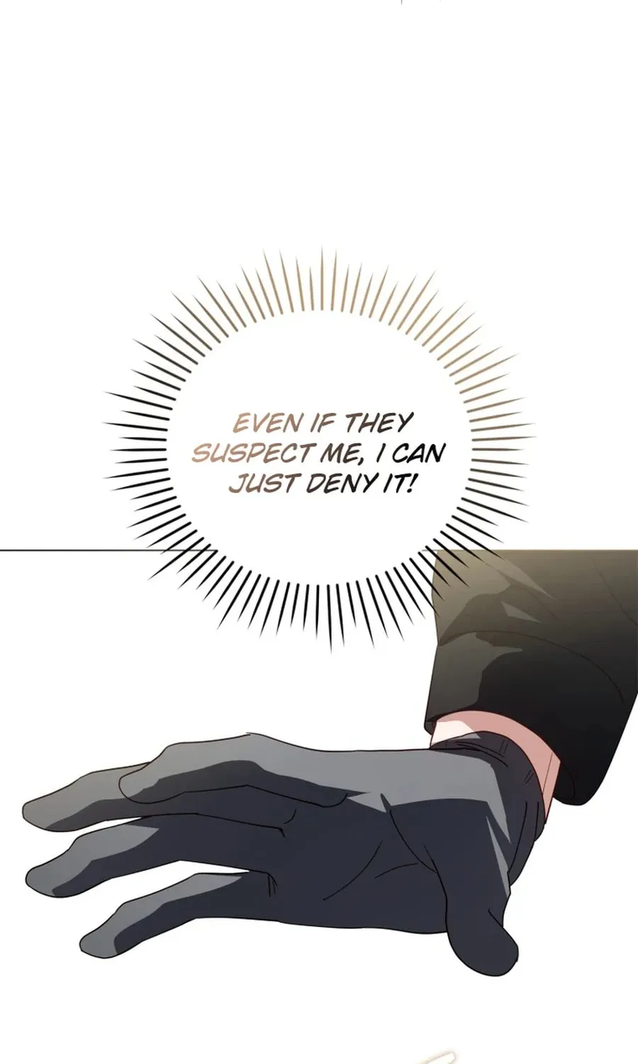 Lip Service (Royoung) Chapter 26 page 45 - 