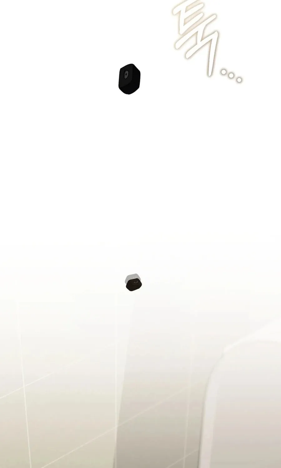 Lip Service (Royoung) Chapter 26 page 46 - 