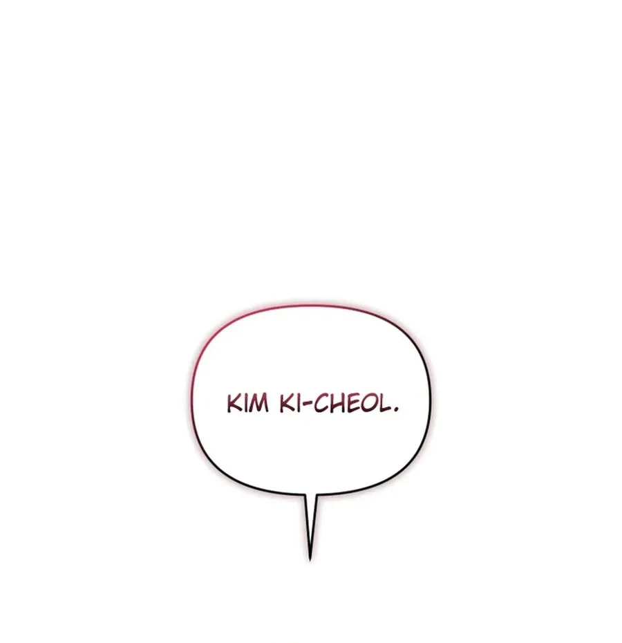 Lip Service (Royoung) Chapter 26 page 55 - 