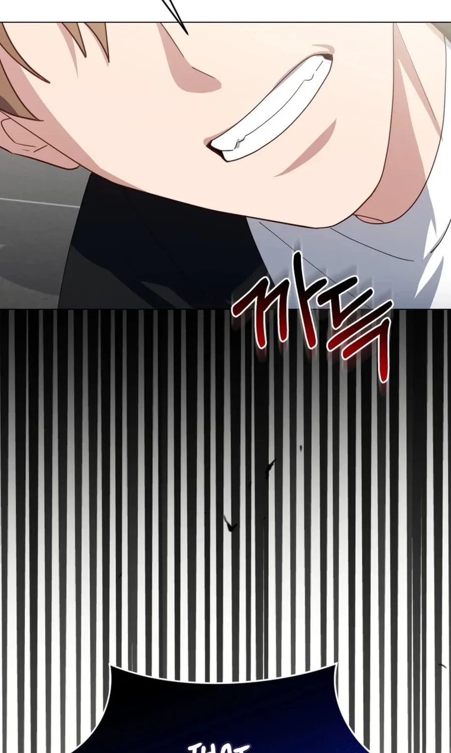 Lip Service (Royoung) Chapter 26 page 61 - 