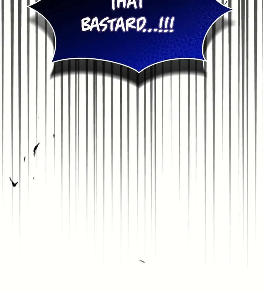 Lip Service (Royoung) Chapter 26 page 62 - 
