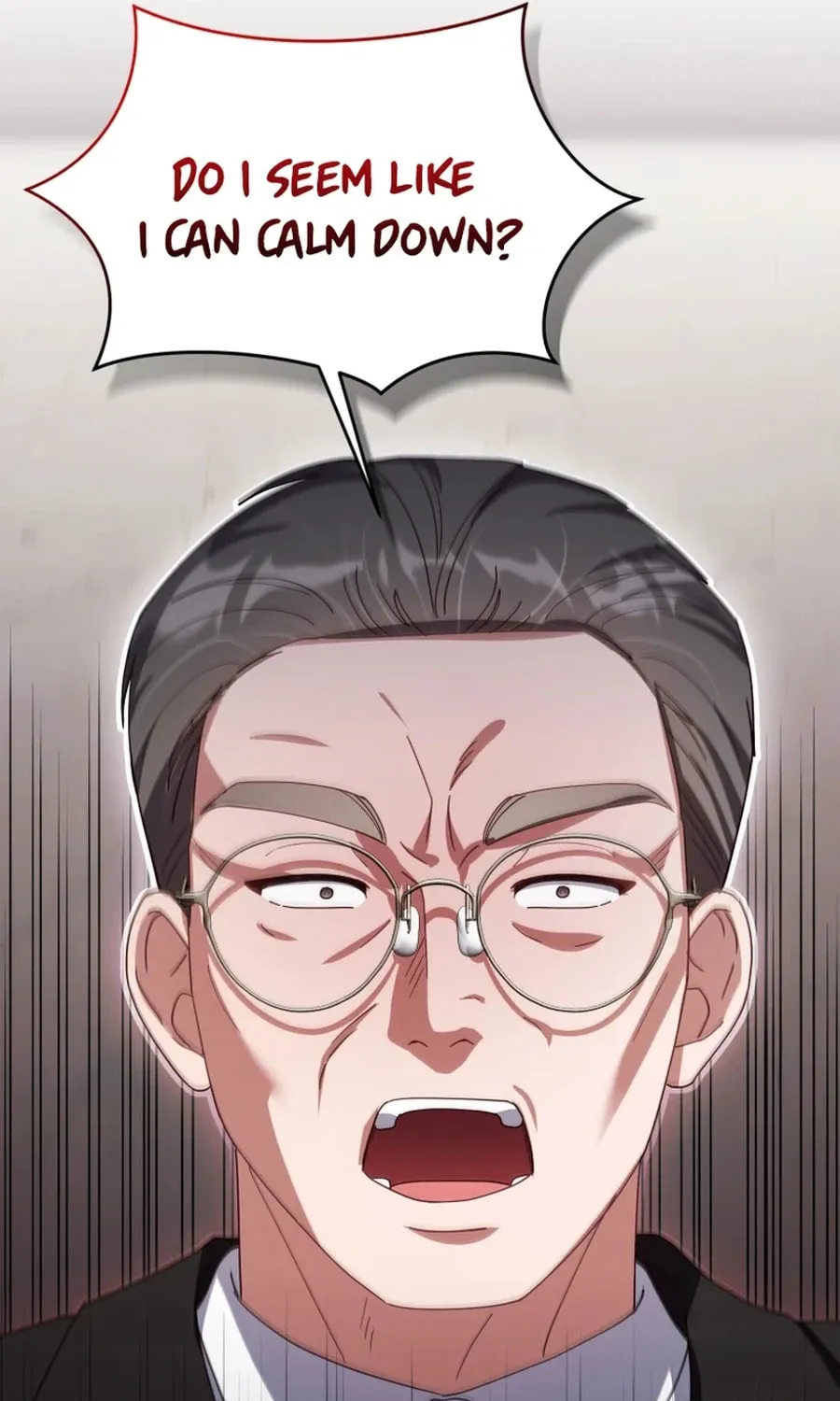 Lip Service (Royoung) Chapter 26 page 69 - 