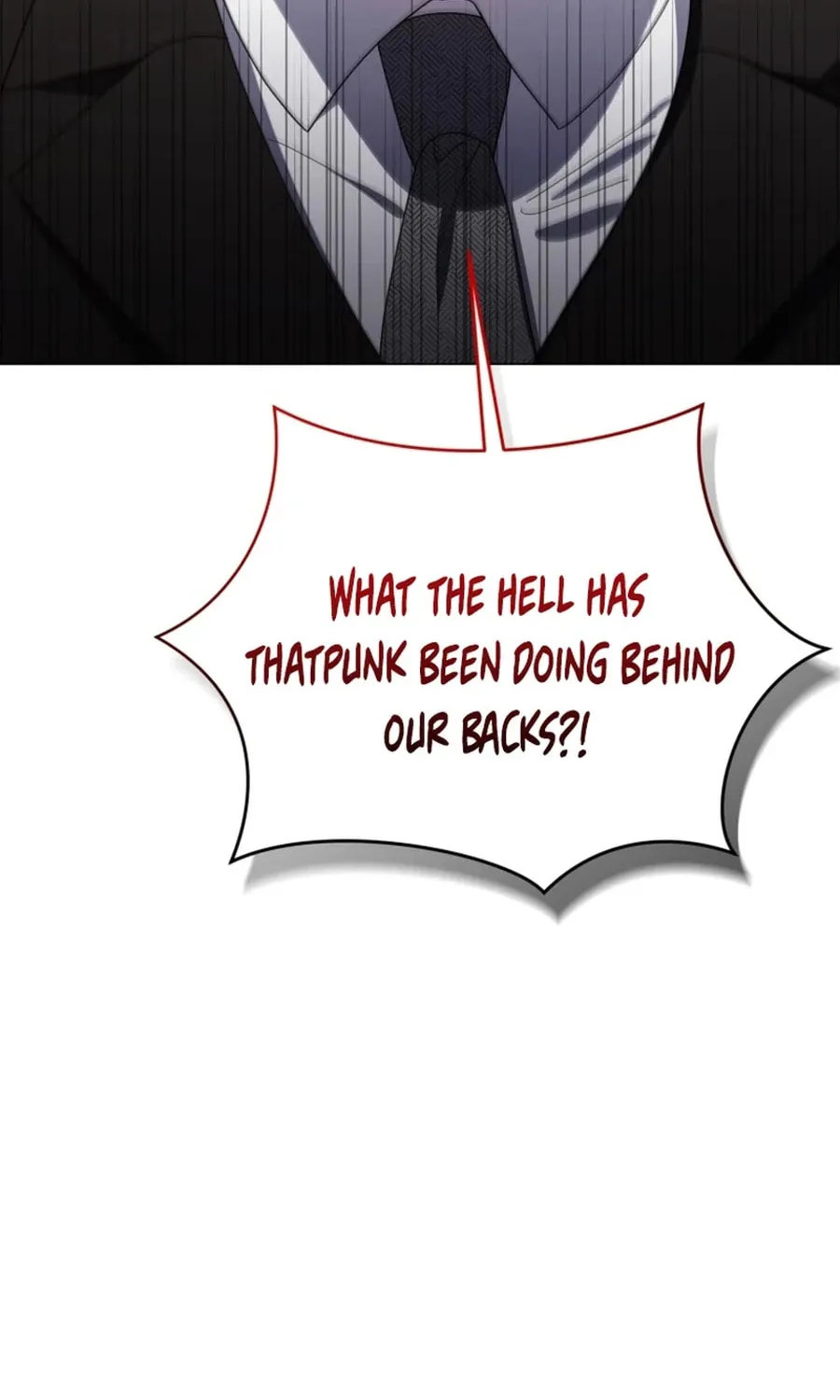 Lip Service (Royoung) Chapter 26 page 70 - 