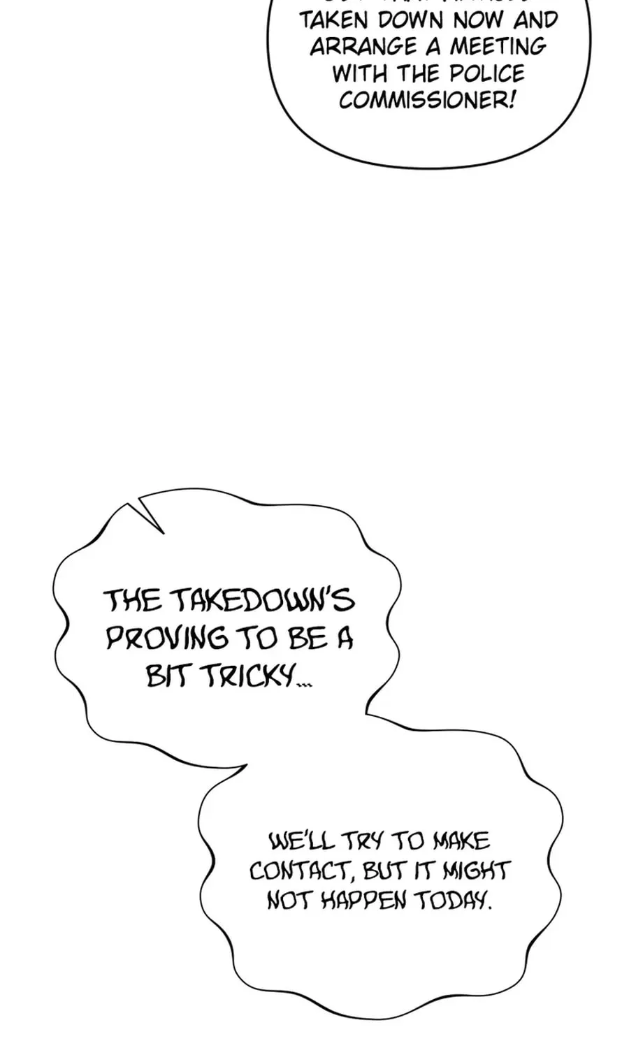 Lip Service (Royoung) Chapter 26 page 72 - 