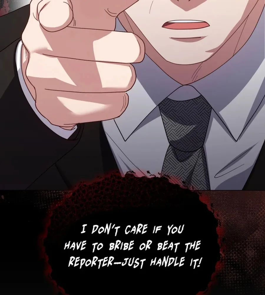 Lip Service (Royoung) Chapter 26 page 75 - 