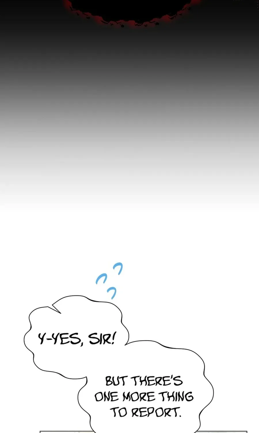 Lip Service (Royoung) Chapter 26 page 76 - 