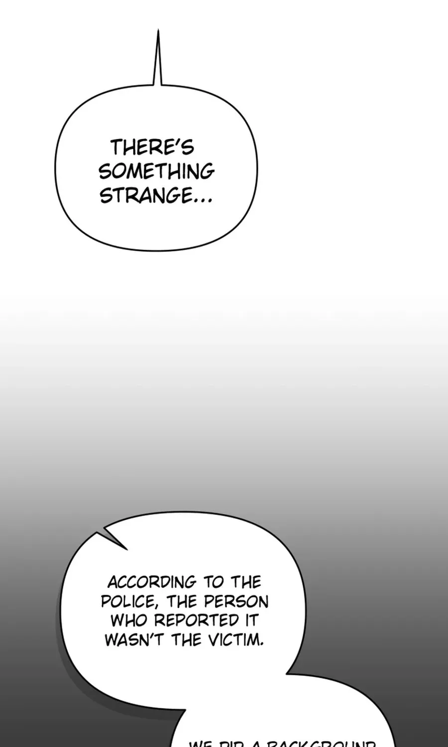 Lip Service (Royoung) Chapter 26 page 79 - 