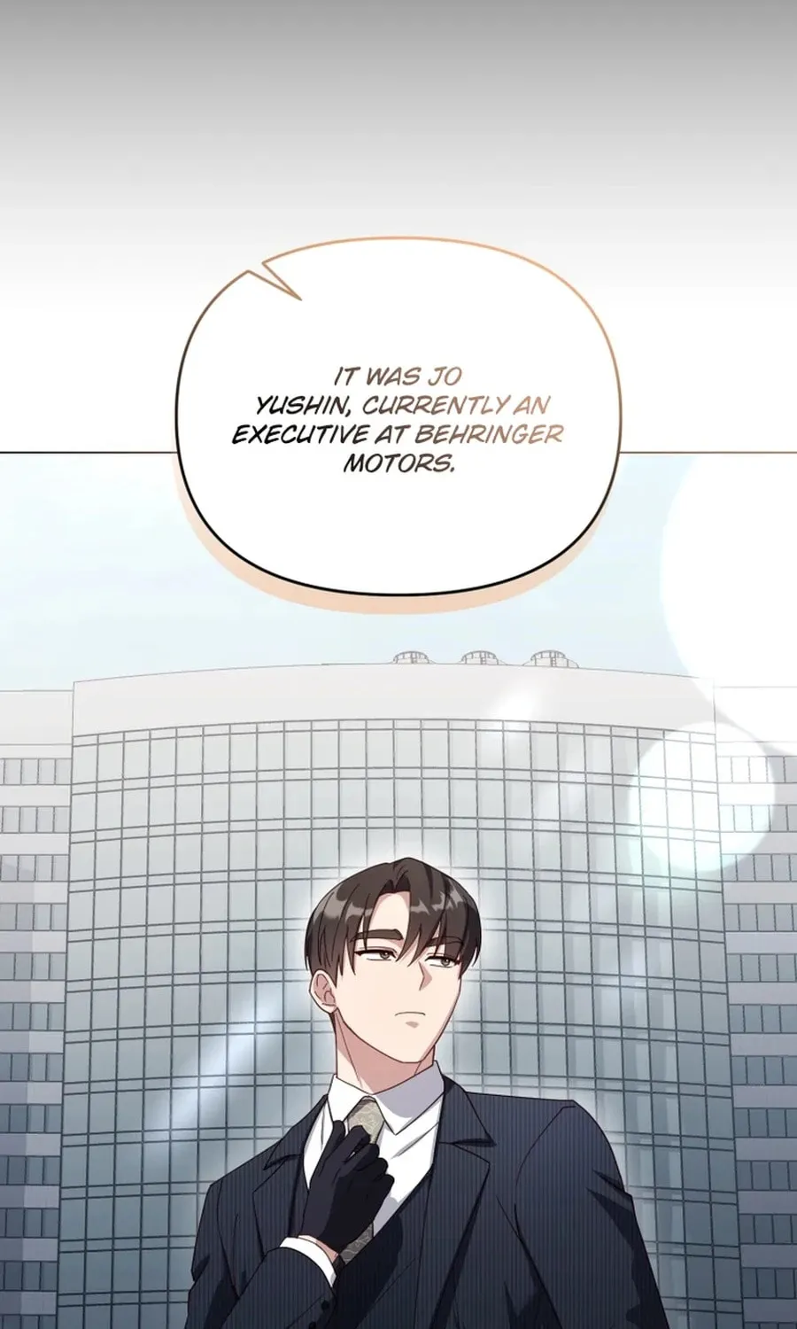 Lip Service (Royoung) Chapter 26 page 81 - 